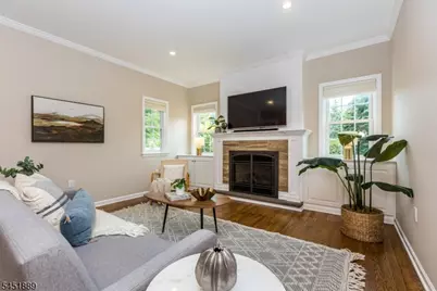 24 Stone Dr, West Orange Township, NJ 07052 - Photo 17