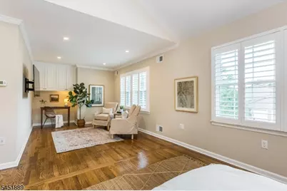 24 Stone Dr, West Orange Township, NJ 07052 - Photo 25