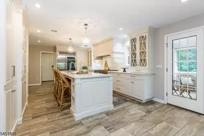 24 Stone Dr, West Orange Township, NJ 07052 - Photo 15