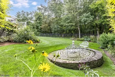24 Stone Dr, West Orange Township, NJ 07052 - Photo 41