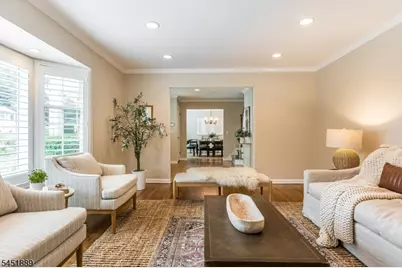 24 Stone Dr, West Orange Township, NJ 07052 - Photo 5