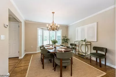 24 Stone Dr, West Orange Township, NJ 07052 - Photo 9
