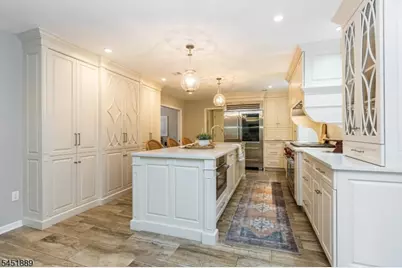 24 Stone Dr, West Orange Township, NJ 07052 - Photo 13