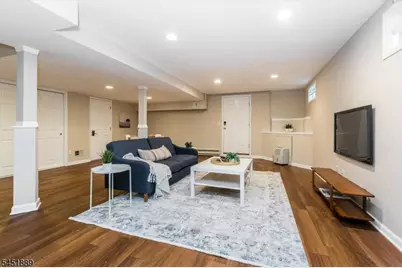 24 Stone Dr, West Orange Township, NJ 07052 - Photo 35
