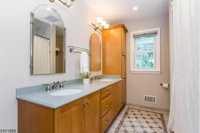 24 Stone Dr, West Orange Township, NJ 07052 - Photo 33