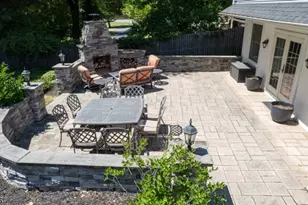 21 Crestwood Dr, Chatham Township, NJ 07928 - Photo 27