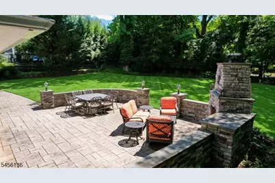 21 Crestwood Dr, Chatham Township, NJ 07928 - Photo 23