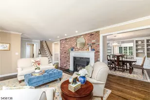 21 Crestwood Dr, Chatham Township, NJ 07928 - Photo 3