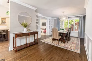 21 Crestwood Dr, Chatham Township, NJ 07928 - Photo 5