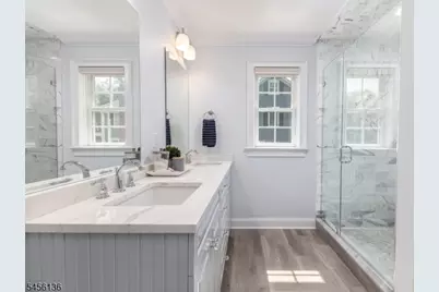 21 Crestwood Dr, Chatham Township, NJ 07928 - Photo 15