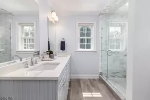 21 Crestwood Dr, Chatham Township, NJ 07928 - Photo 15