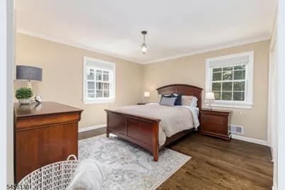 21 Crestwood Dr, Chatham Township, NJ 07928 - Photo 11