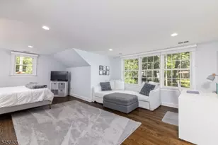 21 Crestwood Dr, Chatham Township, NJ 07928 - Photo 19