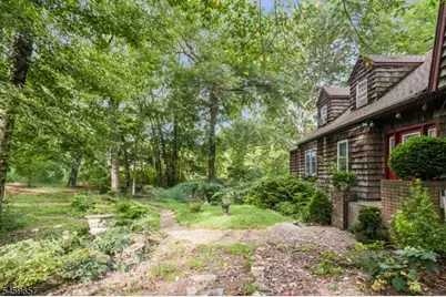 44 Chestnut Rd, Chatham Township, NJ 07928 - Photo 35