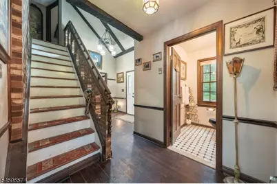 44 Chestnut Rd, Chatham Township, NJ 07928 - Photo 5
