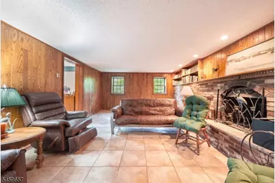 44 Chestnut Rd, Chatham Township, NJ 07928 - Photo 31