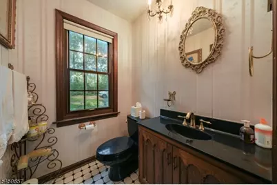 44 Chestnut Rd, Chatham Township, NJ 07928 - Photo 13