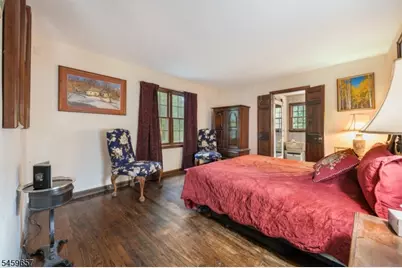 44 Chestnut Rd, Chatham Township, NJ 07928 - Photo 23