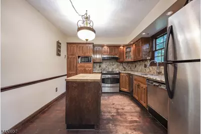 44 Chestnut Rd, Chatham Township, NJ 07928 - Photo 17