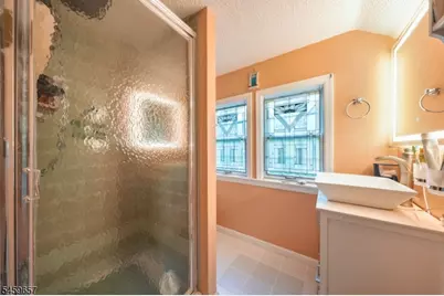 44 Chestnut Rd, Chatham Township, NJ 07928 - Photo 21