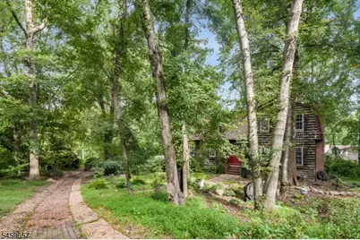 44 Chestnut Rd, Chatham Township, NJ 07928 - Photo 37