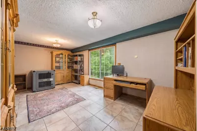44 Chestnut Rd, Chatham Township, NJ 07928 - Photo 29