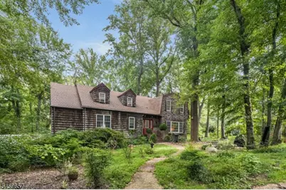 44 Chestnut Rd, Chatham Township, NJ 07928 - Photo 33