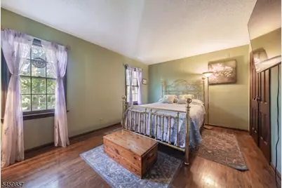 44 Chestnut Rd, Chatham Township, NJ 07928 - Photo 27