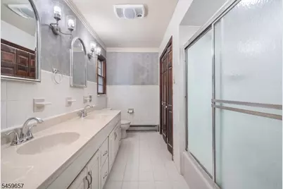 44 Chestnut Rd, Chatham Township, NJ 07928 - Photo 25