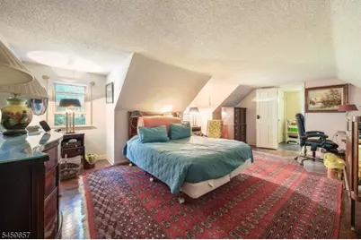 44 Chestnut Rd, Chatham Township, NJ 07928 - Photo 19