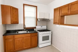 16 Harrison Pl, Clifton, NJ 07011 - Photo 3