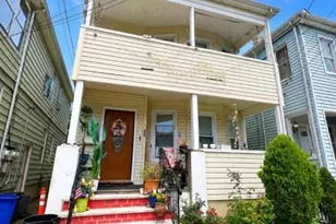 16 Harrison Pl, Clifton, NJ 07011 - Photo 1