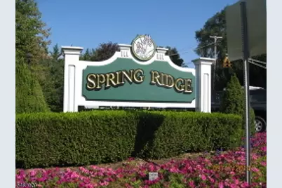 56 Commonwealth Dr Condo, Bernards Township, NJ 07920 - Photo 1