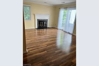 56 Commonwealth Dr Condo, Bernards Township, NJ 07920 - Photo 3