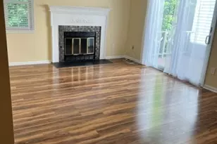 56 Commonwealth Dr Condo, Bernards Township, NJ 07920 - Photo 3