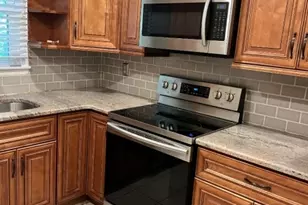 56 Commonwealth Dr Condo, Bernards Township, NJ 07920 - Photo 7