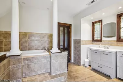 48 Kent Place Blvd, Summit, NJ 07901 - Photo 17