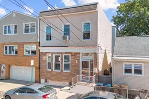 6722 Jackson St, Guttenberg, NJ 07093 - Photo 1