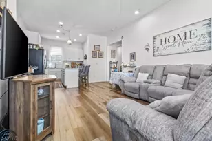 6722 Jackson St, Guttenberg, NJ 07093 - Photo 5