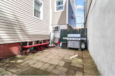 6722 Jackson St, Guttenberg, NJ 07093 - Photo 21