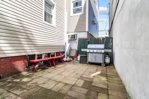 6722 Jackson St, Guttenberg, NJ 07093 - Photo 21