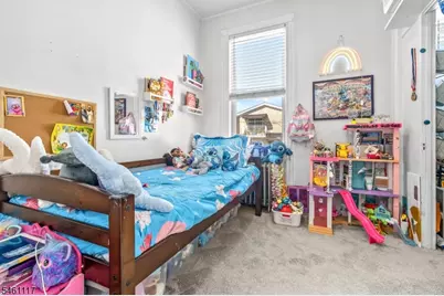6722 Jackson St, Guttenberg, NJ 07093 - Photo 17