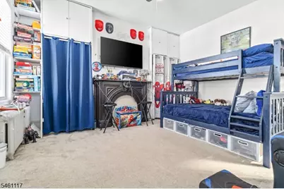 6722 Jackson St, Guttenberg, NJ 07093 - Photo 19