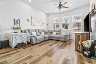 6722 Jackson St, Guttenberg, NJ 07093 - Photo 3