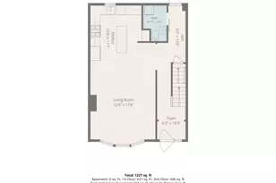 6722 Jackson St, Guttenberg, NJ 07093 - Photo 23
