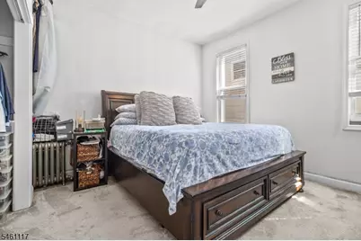 6722 Jackson St, Guttenberg, NJ 07093 - Photo 15