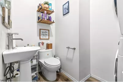 6722 Jackson St, Guttenberg, NJ 07093 - Photo 11