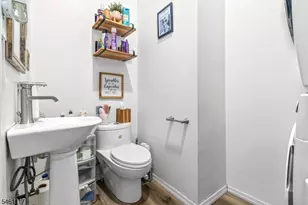 6722 Jackson St, Guttenberg, NJ 07093 - Photo 11