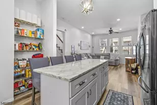 6722 Jackson St, Guttenberg, NJ 07093 - Photo 9