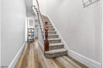 6722 Jackson St, Guttenberg, NJ 07093 - Photo 13